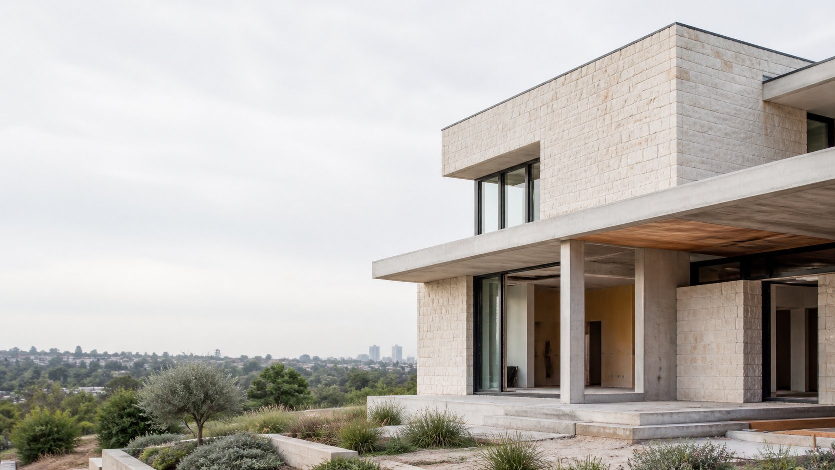 NorthStone Construction