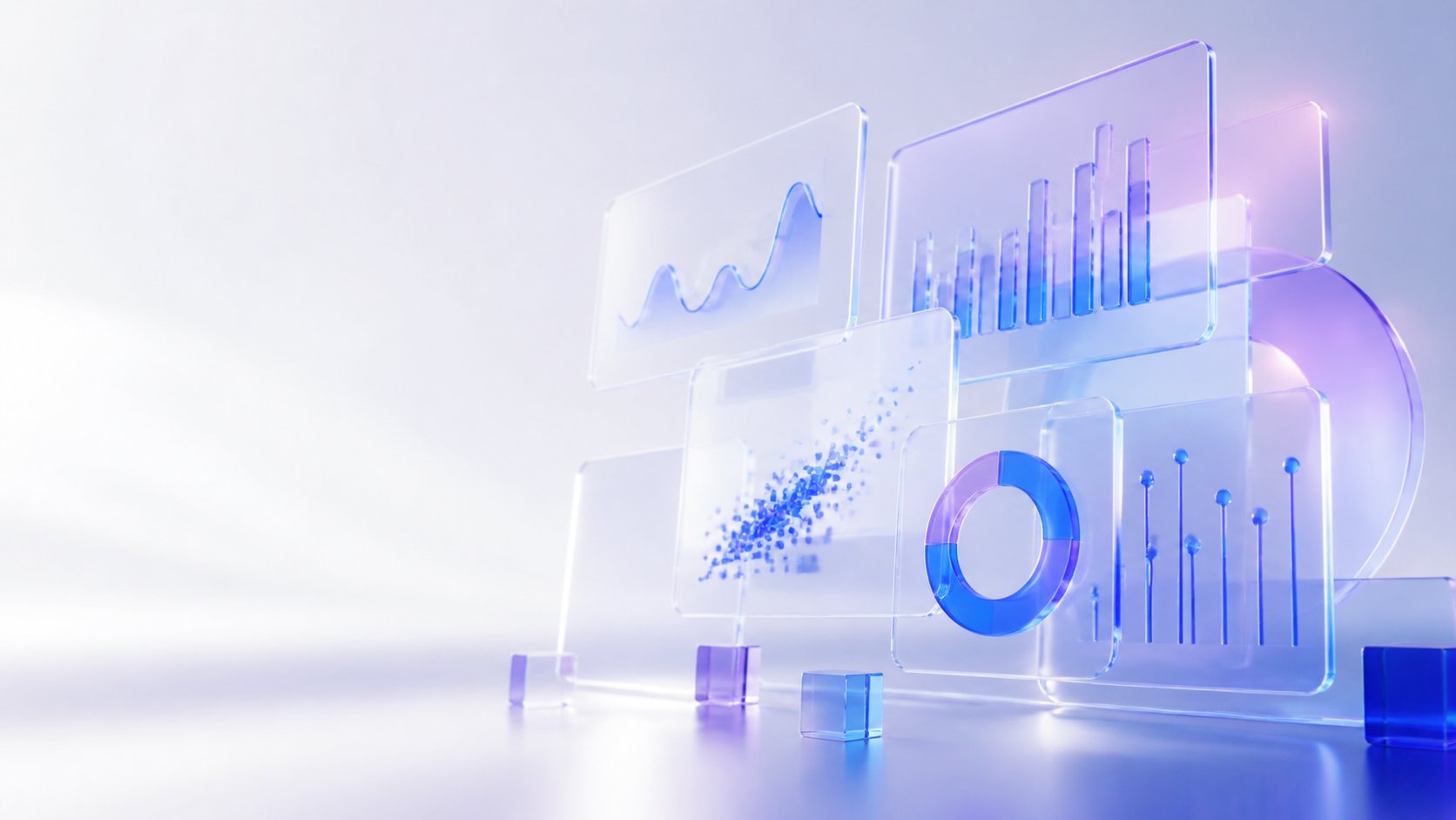 Pulse Analytics